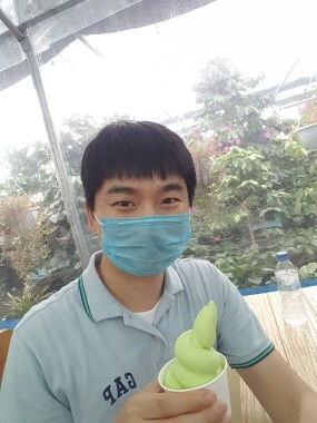 도박 사이트